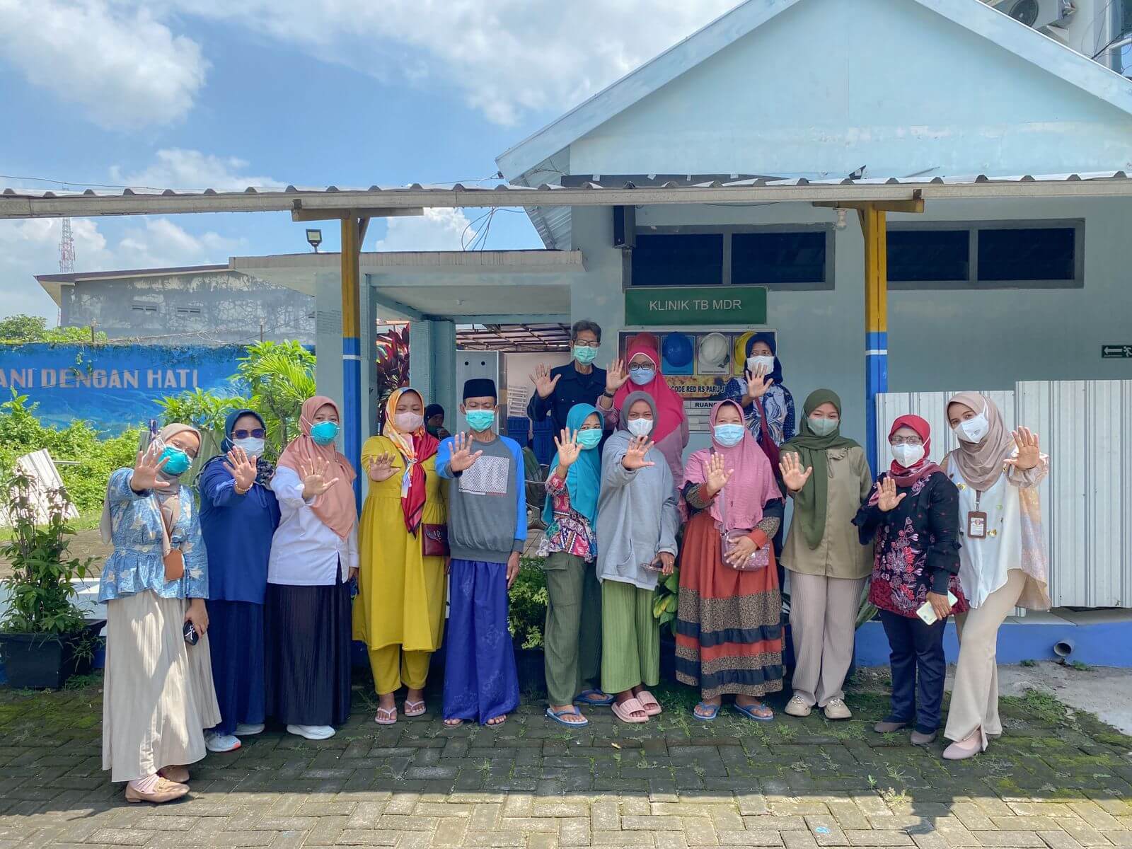 FGD PASIEN yabhysa