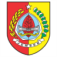 Lambang-kabupaten-jember yabhysa