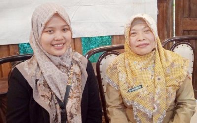 3 Kecamatan di Jember Masuk Zona Merah TBC, 1141 Orang Positif Terpapar Tuberkulosis