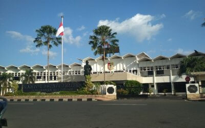 1141 Pasien di Kabupaten Jember Terpapar TBC, 352 di Antaranya Balita