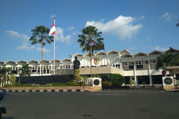 1141 Pasien di Kabupaten Jember Terpapar TBC, 352 di Antaranya Balita
