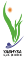 yabhysa